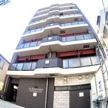 写真：楽天トラベル