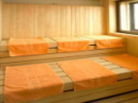 ホテルアルファーワン富山荒町 写真