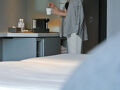 ASBO STAY HOTEL 写真