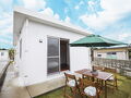 Palm Villa Okinawa 写真