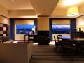 ANAクラウンプラザホテル岡山 by IHG 写真
