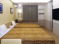 ファミリーロッジ旅籠屋・那須店 写真
