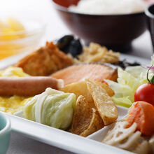 写真：楽天トラベル