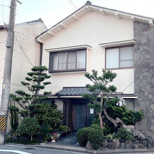 写真：楽天トラベル