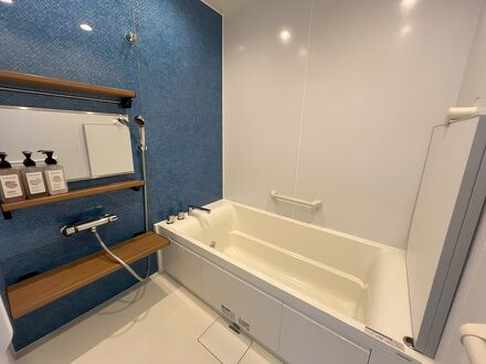 松ノ木亭  写真