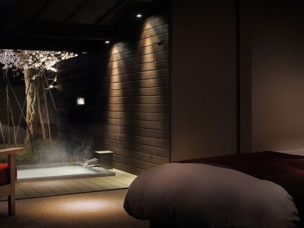 悠湯の郷ゆさ 写真