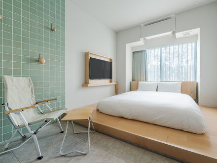 ITOMACHI HOTEL 0 写真