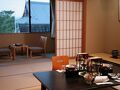 和泉屋旅館 写真