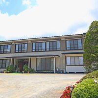 民宿　水明荘 写真