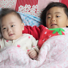 写真：楽天トラベル