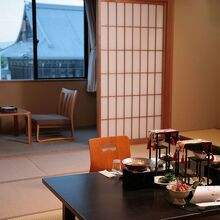 写真：楽天トラベル