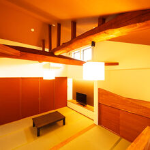 写真：楽天トラベル