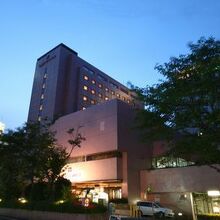 写真：楽天トラベル