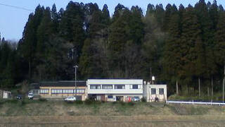 旅館 正権寺の湯
