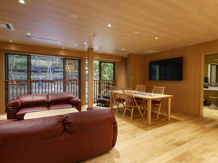 城崎温泉 湯楽 Yuraku Kinosaki Spa＆Gardens 写真