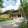 THE PARKLODGE 上高地 写真