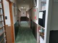 温泉民宿 海風荘 写真