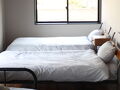 BookTeaBed IZUOSHIMA 写真