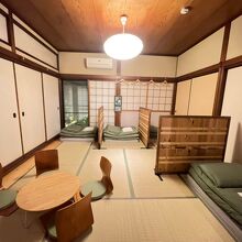 写真：楽天トラベル