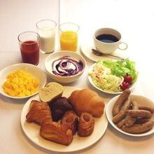 写真：楽天トラベル