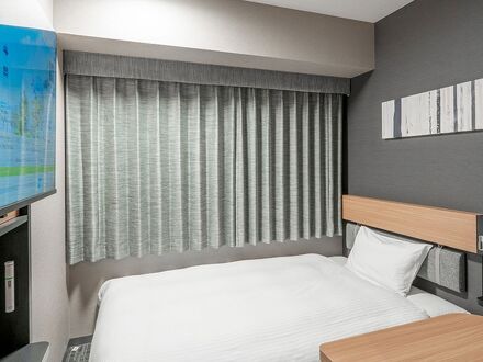 ワシントンR&Bホテル札幌北3西2 写真