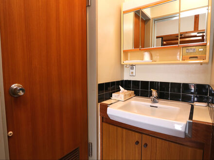 新たんば荘の宿泊予約なら フォートラベル の格安料金比較 丹波篠山