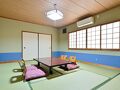 別府温泉　入舟荘 写真