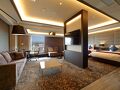 ANAクラウンプラザホテル熊本ニュースカイ by IHG 写真