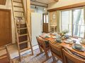 Cottage Snow hills Hakuba 写真