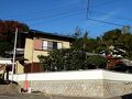 ゲストハウス瀬戸音十庵 写真