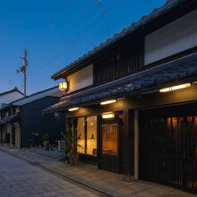 写真：楽天トラベル