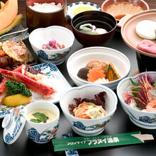 写真：楽天トラベル