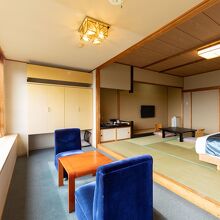 写真：楽天トラベル
