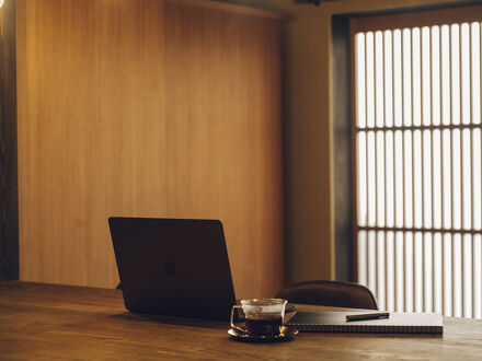 さびの家　島原 写真