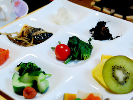 湯平温泉 ゆけむりの宿 花木綿の宿泊予約なら フォートラベル の格安料金比較 湯布院 由布院温泉