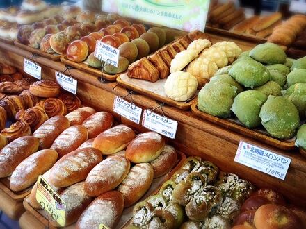 新飯塚ステーションホテル 写真