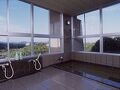 素朴なおもてなしの宿　やまもと 写真