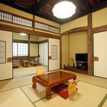 写真：楽天トラベル