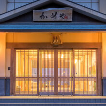 写真：楽天トラベル