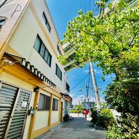 桜島パークサイド ハウスOSAKA-BAY 写真