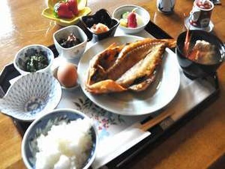 山湯の宿 花梨の宿泊予約なら フォートラベル の格安料金比較 下賀茂温泉