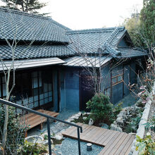 写真：楽天トラベル