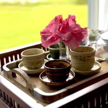 写真：楽天トラベル