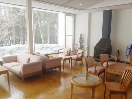 芸北ハイランドホテルの宿泊予約なら フォートラベル の格安料金比較 三段峡 安芸太田 北広島