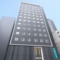 相鉄フレッサイン 銀座七丁目 写真
