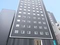 相鉄フレッサイン 銀座七丁目 写真