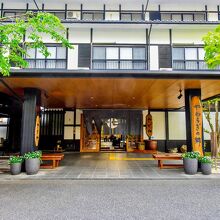 写真：楽天トラベル