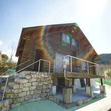 写真：楽天トラベル