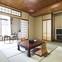 写真：楽天トラベル