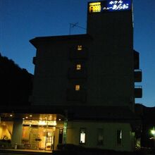 写真：楽天トラベル